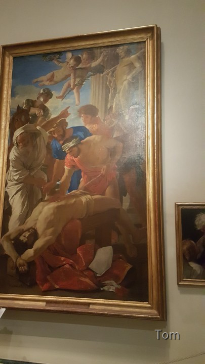 Geschichte Jesus