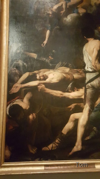 Geschichte Jesus