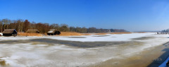 DSC_4562_stitch Prerow