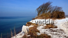 DSC_4582 Fischland