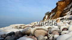 DSC_4634 Fischland