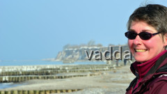 DSC_4603 Fischland