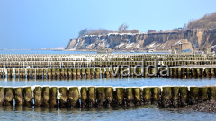 DSC_4598 Fischland