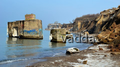 DSC_4612 Fischland