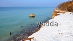 DSC_4597 Fischland