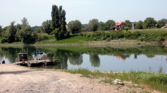 Lipik
