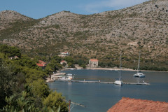 Lastovo