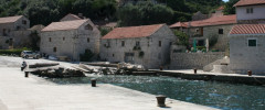 Lastovo