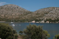Lastovo