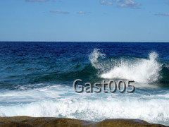 Punta caldano