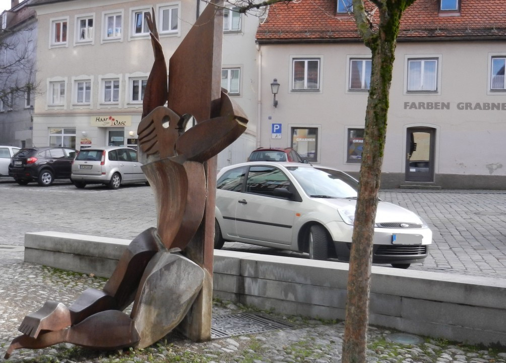 Kaufbeuren