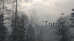 Im Nightjet nach Rom