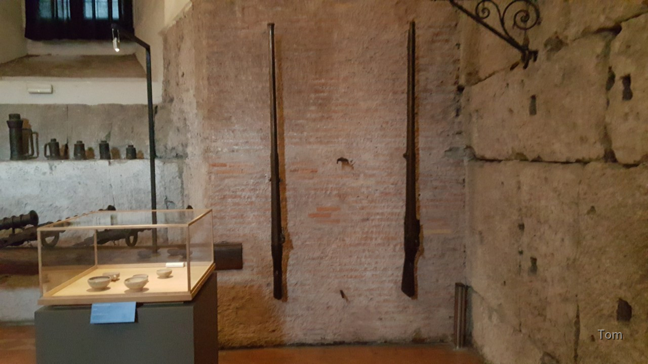 Waffenmuseum