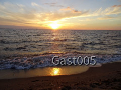 Bastia