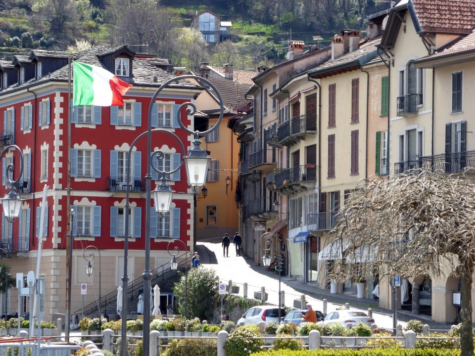 Cannobio (4)