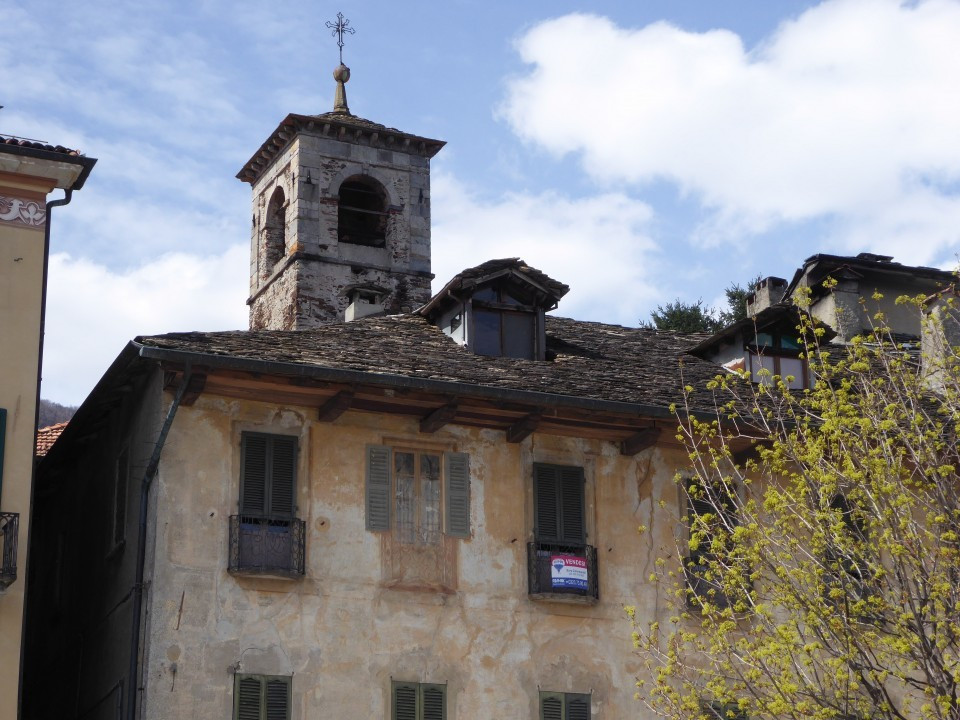 Cannobio (5)