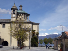 Cannobio (6)