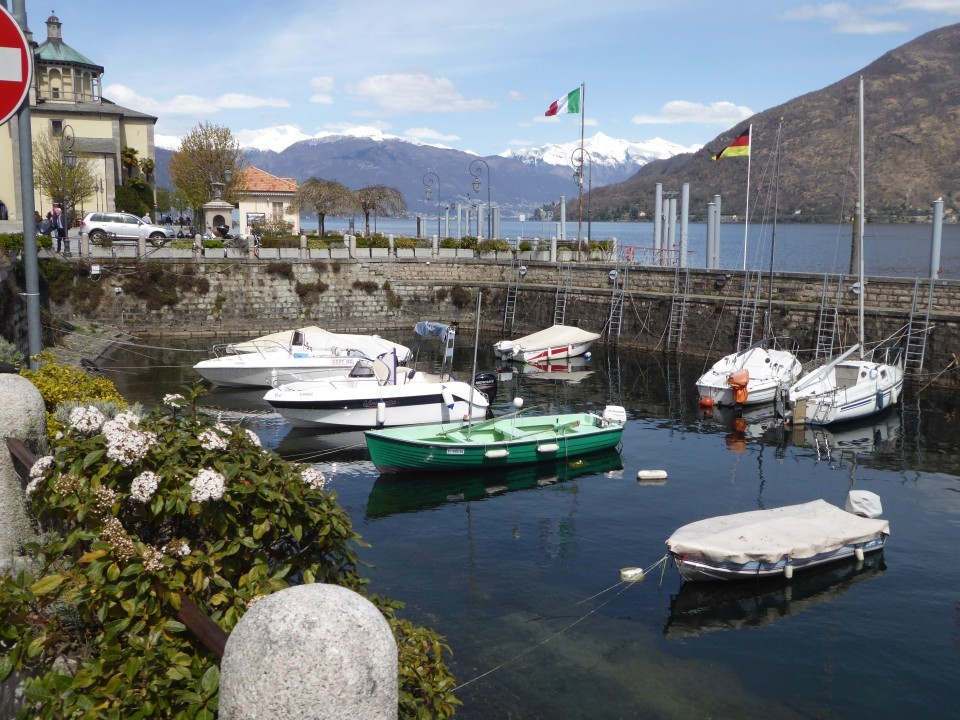 Cannobio (8)