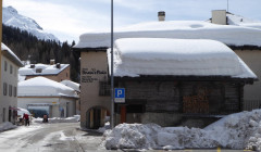 San Bernhardino (1)