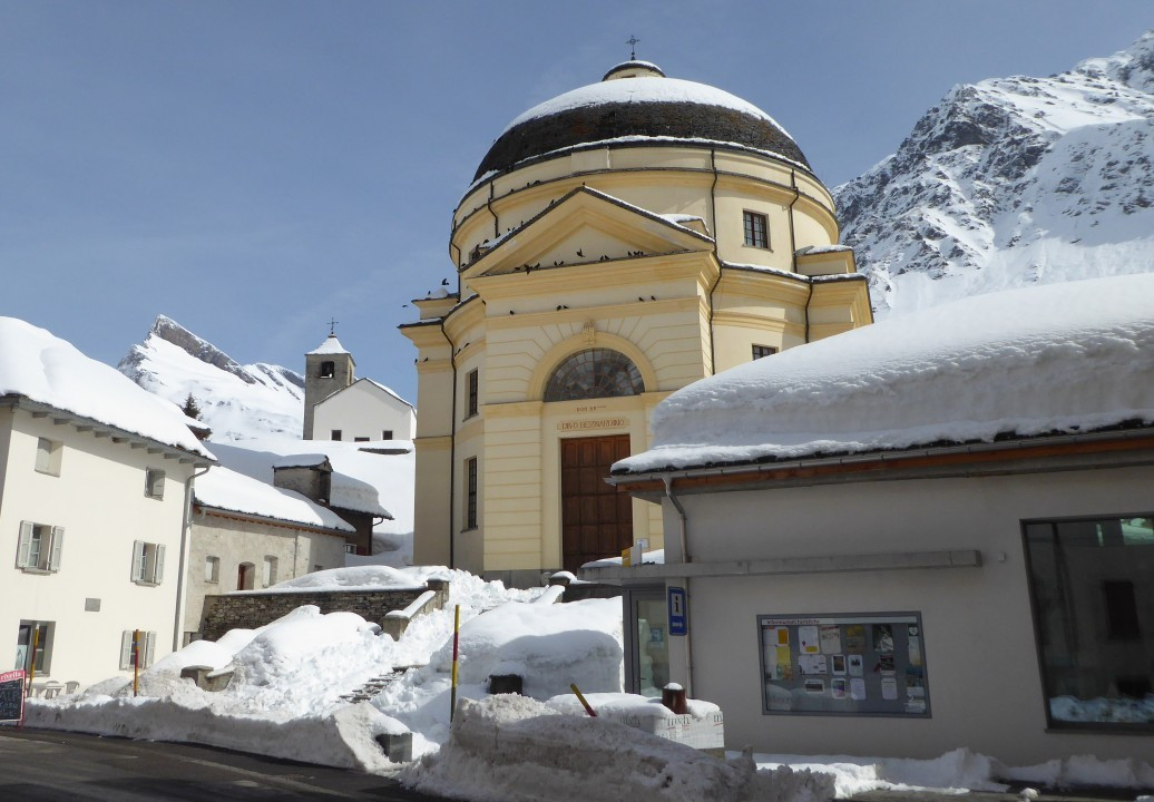 San Bernhardino (2)