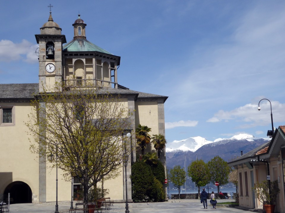 Cannobio b