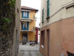 Cannero Ortsrundgang (18)