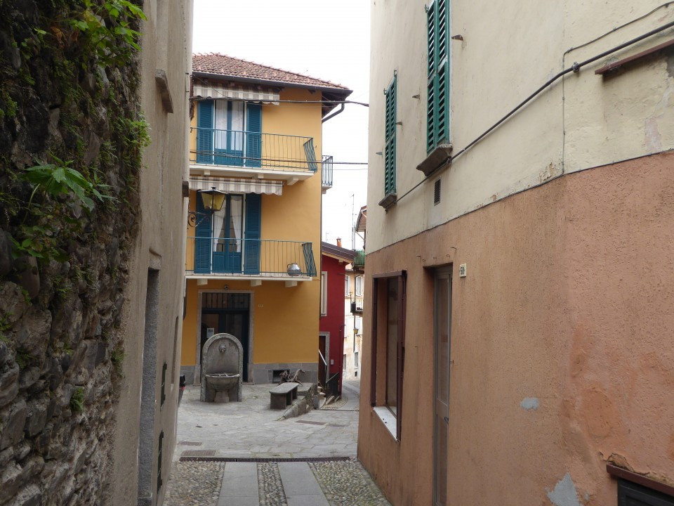 Cannero Ortsrundgang (18)