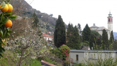 Cannero Ortsrundgang (15)