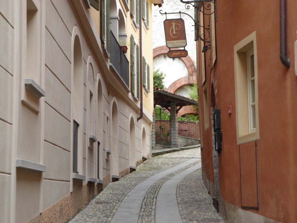 Cannero Ortsrundgang (17)