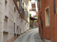 Cannero Ortsrundgang (17)