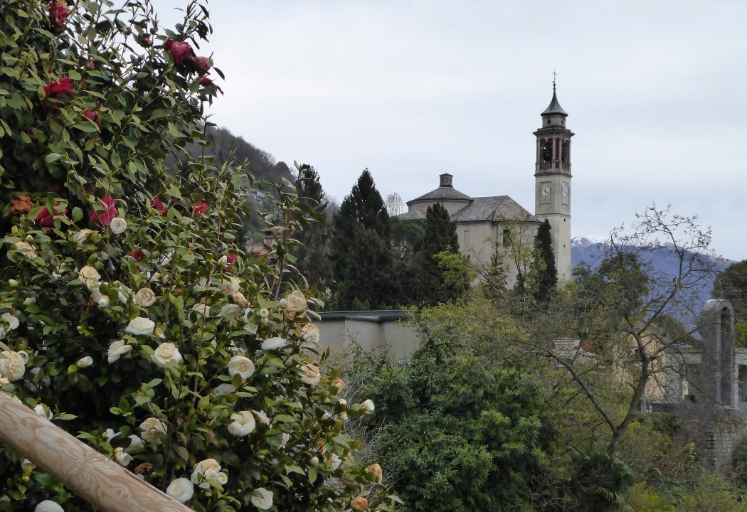 Cannero Ortsrundgang (13)