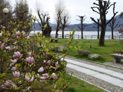 Cannero Ortsrundgang (6)