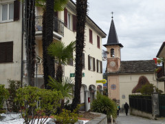 Cannero Ortsrundgang (21)
