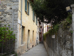 Cannero Ortsrundgang (22)