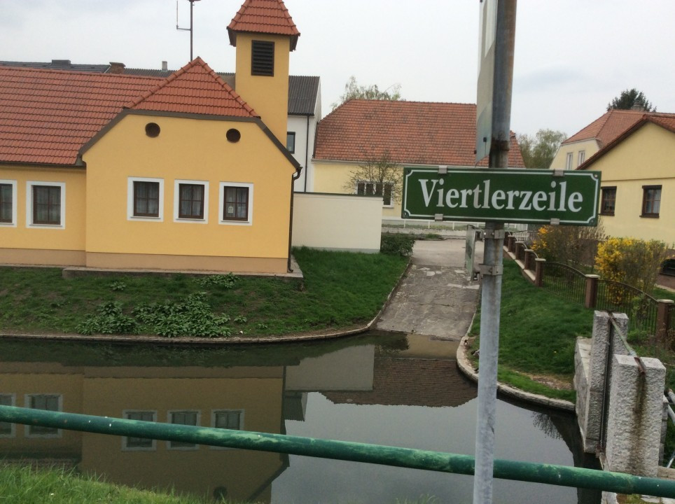 Regelsbrunn < Nepomuk