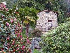 Weg nach Carmine (13)