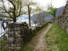 Weg nach Carmine (19)