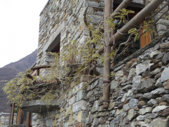 Weg nach Carmine (6)