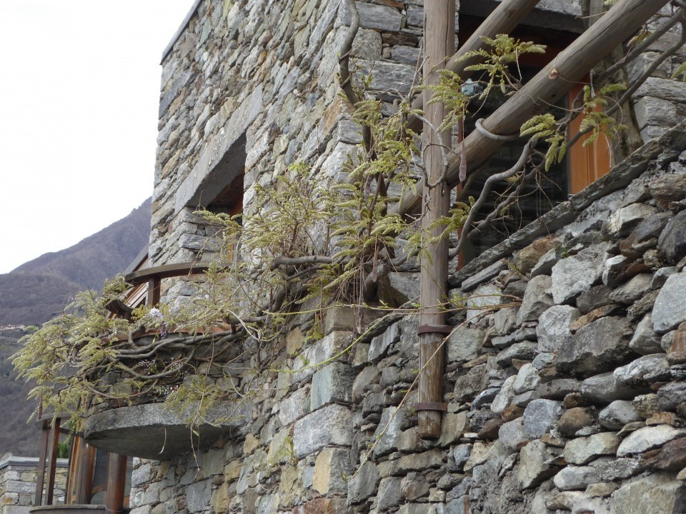 Weg nach Carmine (6)