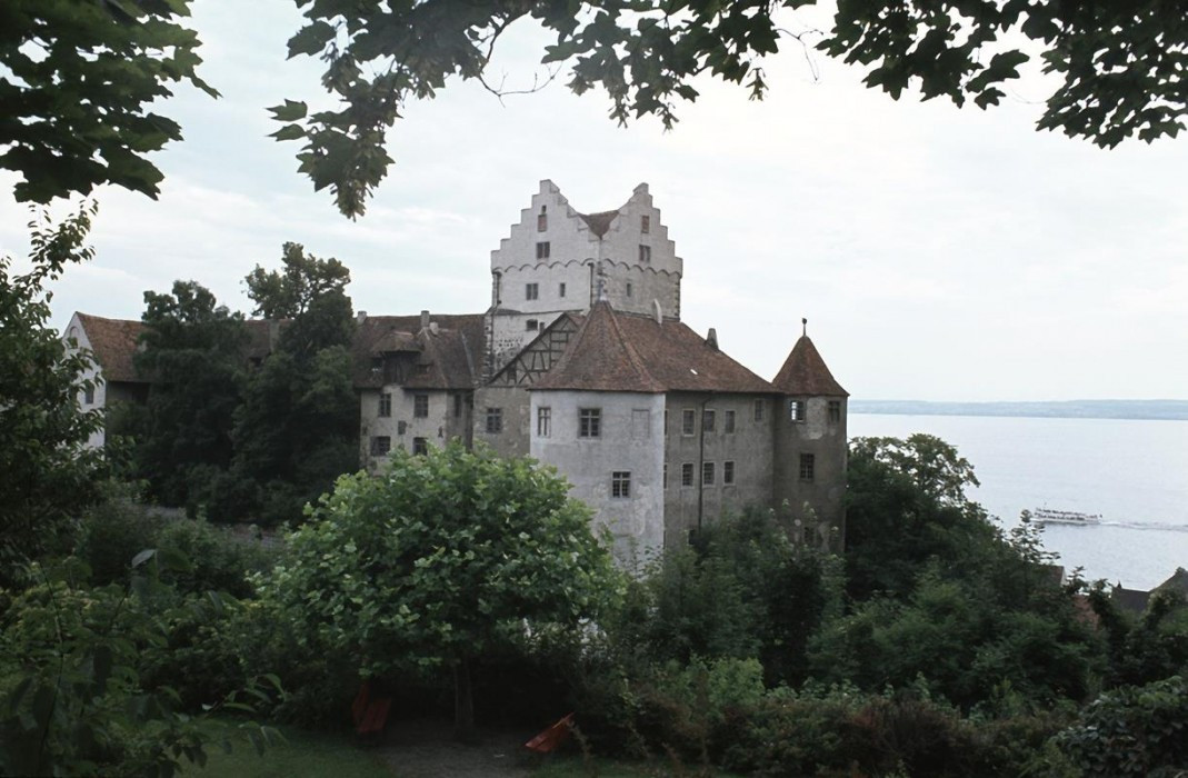 Meersburg_01
