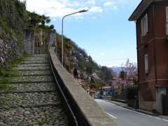 Weg Donnego Cassino (25a)