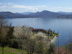 Weg Donnego Cassino (42a)