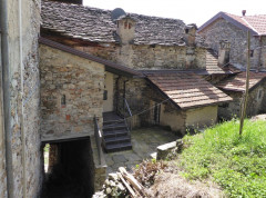 Weg Donnego Cassino (68a)