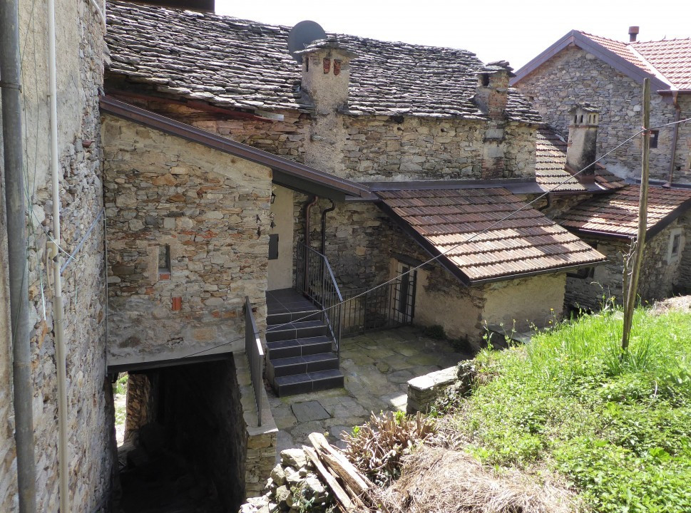 Weg Donnego Cassino (68a)