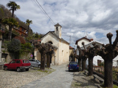 Weg Donnego Cassino (83)