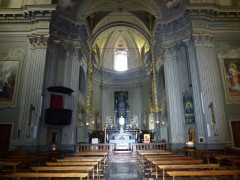 Weg Donnego Cassino (13a)