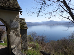 Weg Donnego Cassino (56a)