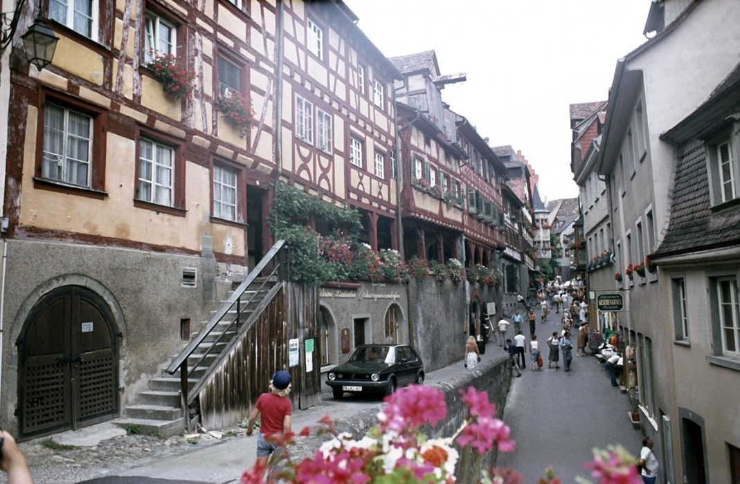 Meersburg_02