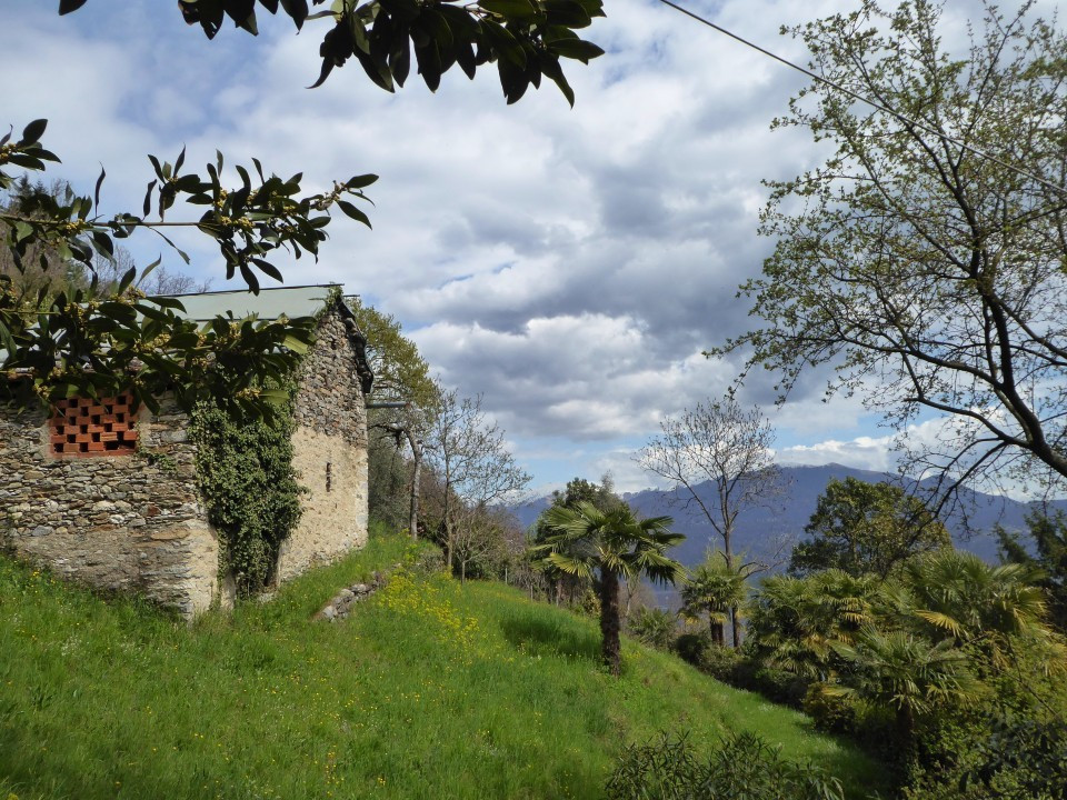 Weg Donnego Cassino (80a)