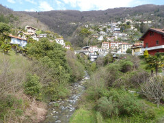 Weg Donnego Cassino (6)